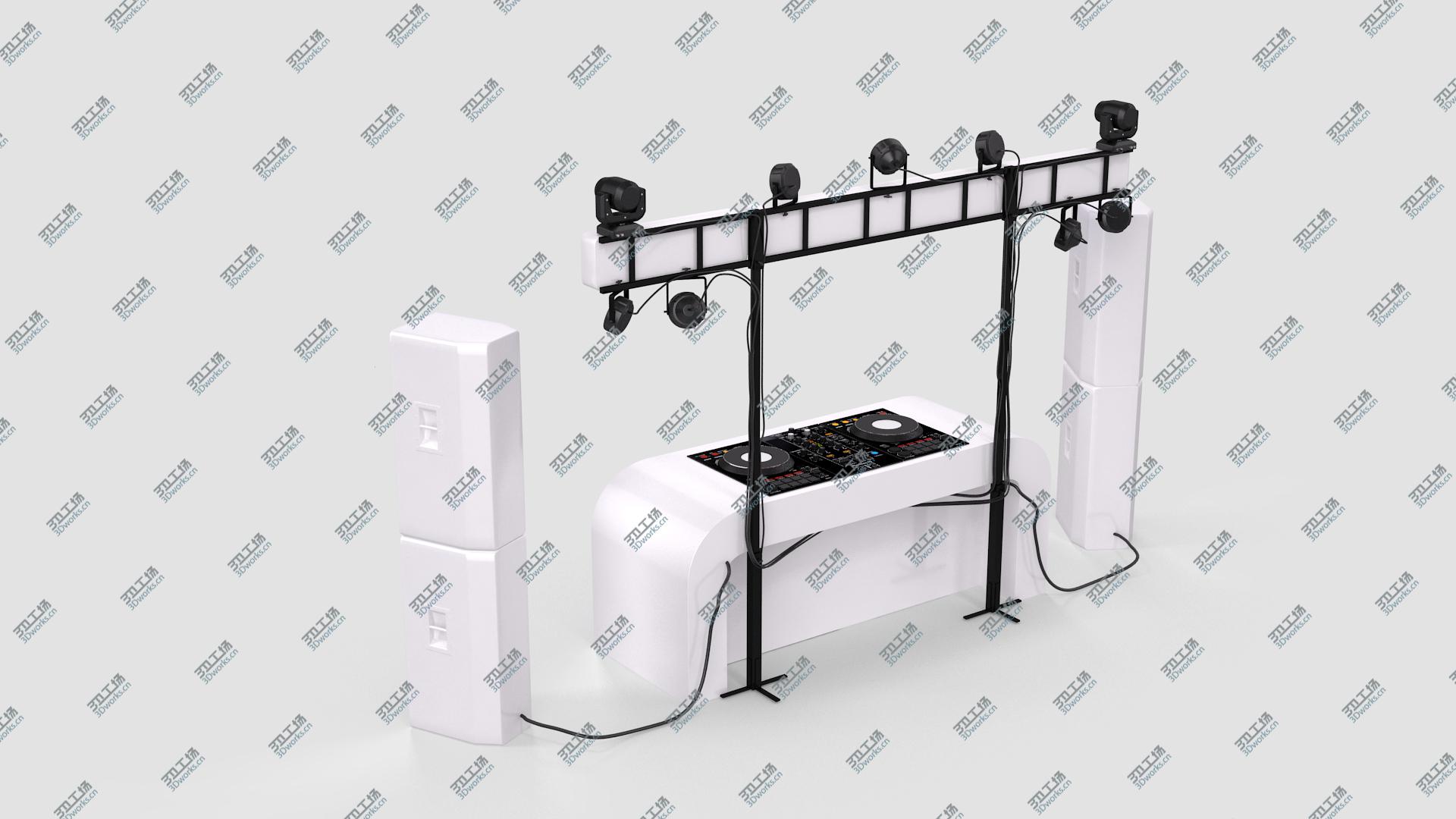 images/goods_img/202104091/3D DJ Booth Stage/4.jpg